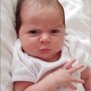 Meet your Posher, Wafaa